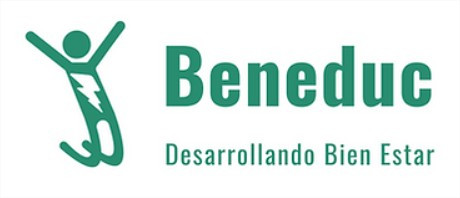 beneduc